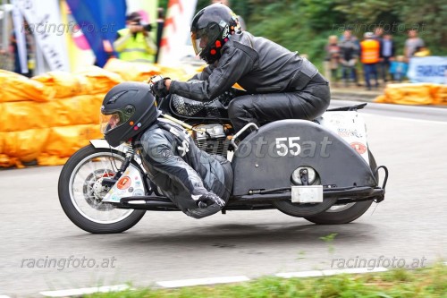 DSC03177 (1400)