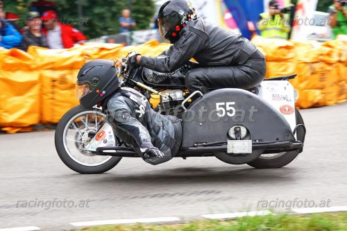 DSC03178 (1400)
