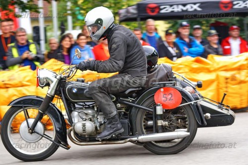 DSC03181 (1400)