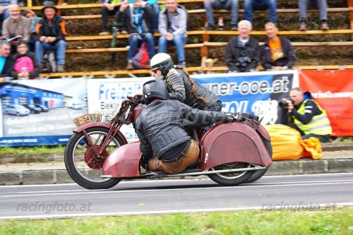 DSC03183 (1400)