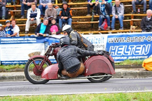 DSC03184 (1400)