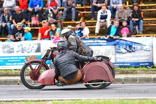 DSC03186 (1400)