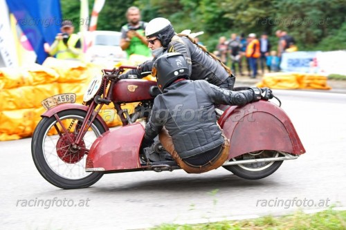 DSC03190 (1400)