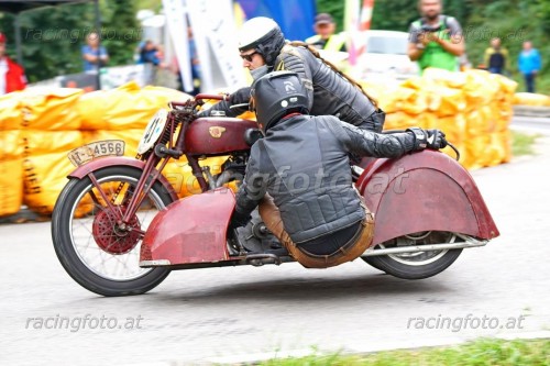 DSC03191 (1400)