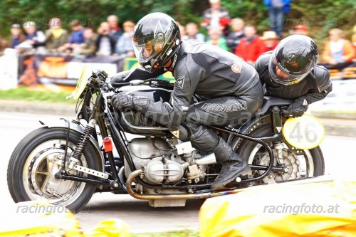 DSC03203 (1400)
