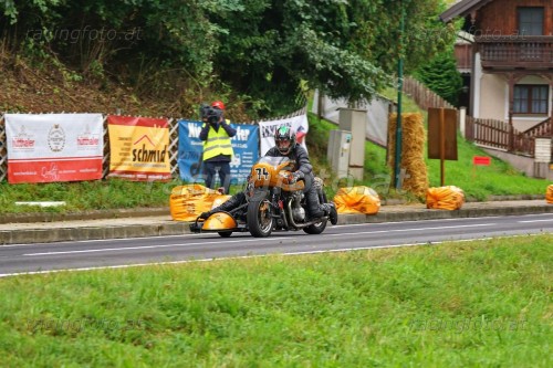 DSC03212 (1400)