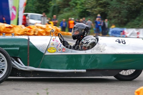 DSC03228 (1400)