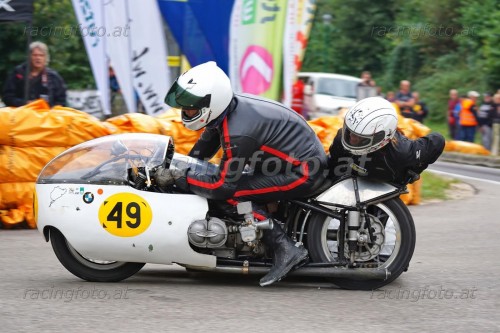 DSC03234 (1400)