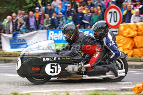 DSC03241 (1400)