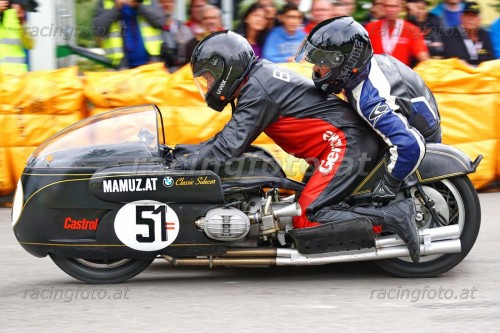 DSC03244 (1400)