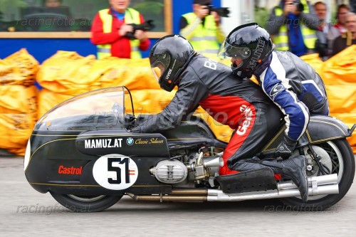 DSC03245 (1400)