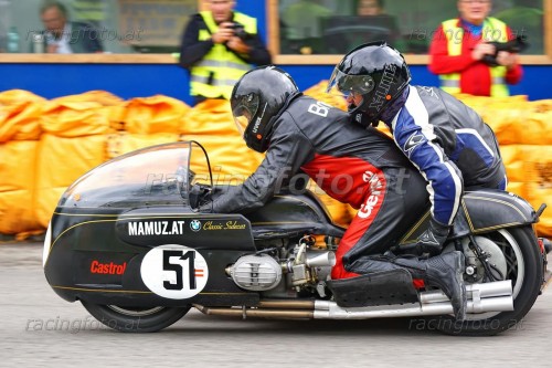 DSC03246 (1400)