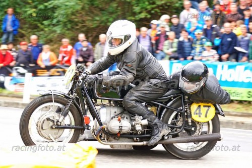 DSC03250 (1400)