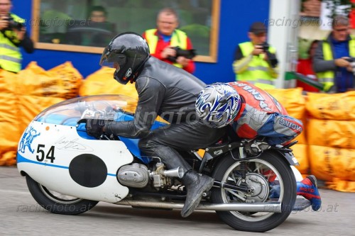 DSC03254 (1400)