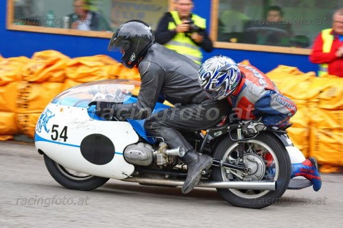 DSC03255 (1400)
