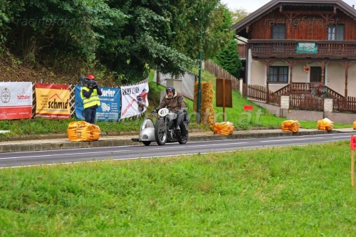 DSC03257 (1400)