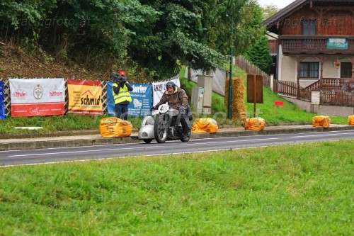 DSC03258 (1400)