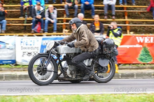 DSC03259 (1400)