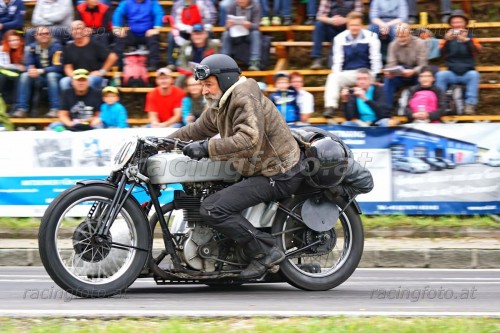 DSC03261 (1400)