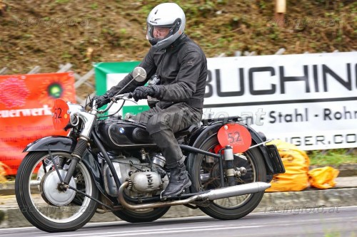 DSC03266 (1400)