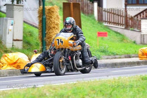 DSC03269 (1400)