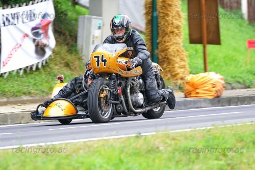 DSC03270 (1400)