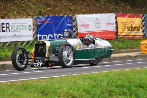 DSC03277 (1400)