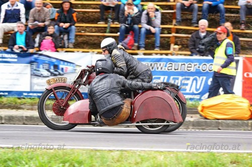 DSC03290 (1400)