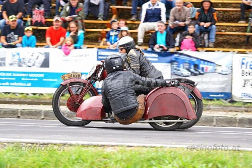 DSC03292 (1400)