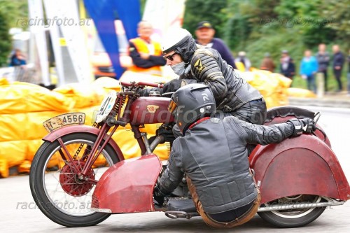 DSC03295 (1400)