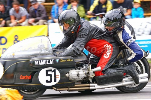DSC03301 (1400)