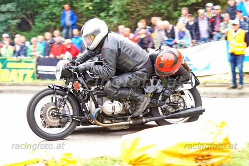 DSC03314 (1400)