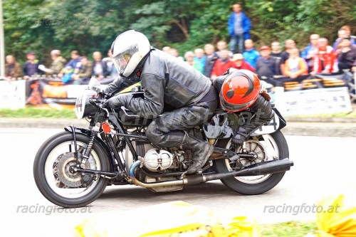 DSC03315 (1400)