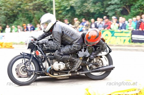 DSC03316 (1400)