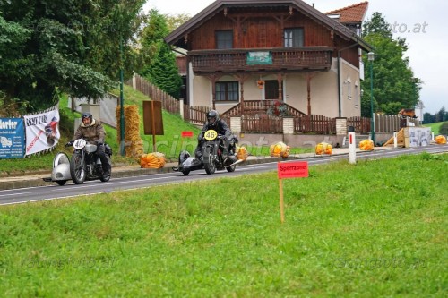DSC03321 (1400)