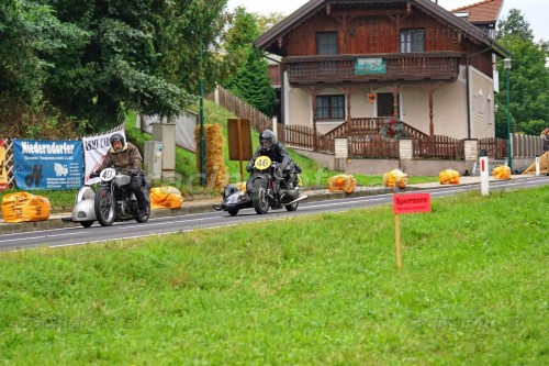 DSC03322 (1400)