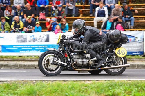 DSC03323 (1400)