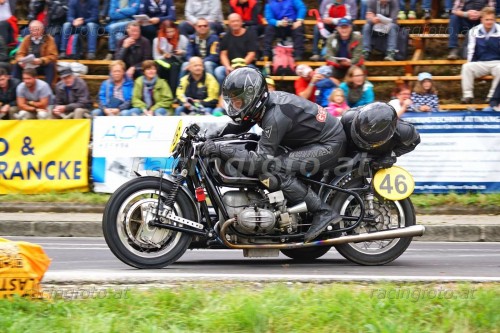 DSC03324 (1400)