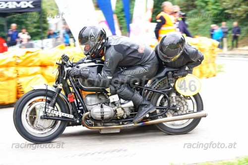DSC03329 (1400)