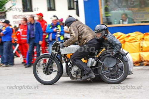 DSC03332 (1400)