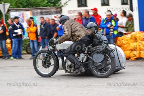 DSC03333 (1400)