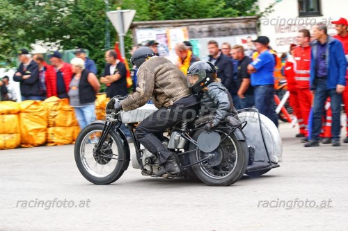 DSC03334 (1400)