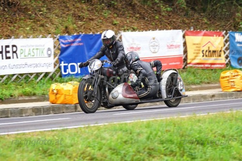 DSC03335 (1400)