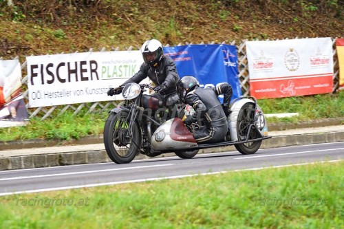 DSC03336 (1400)