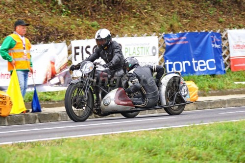 DSC03337 (1400)