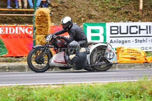DSC03338 (1400)