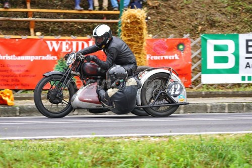 DSC03339 (1400)