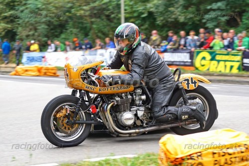 DSC03343 (1400)