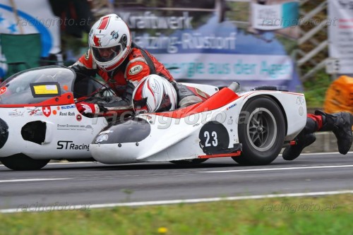 DSC03344 (1400)