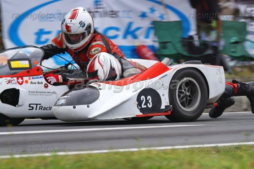 DSC03345 (1400)